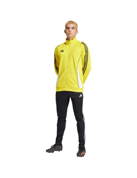 Bluza adidas tiro 24 training m