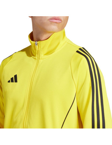 Bluza adidas tiro 24 training m