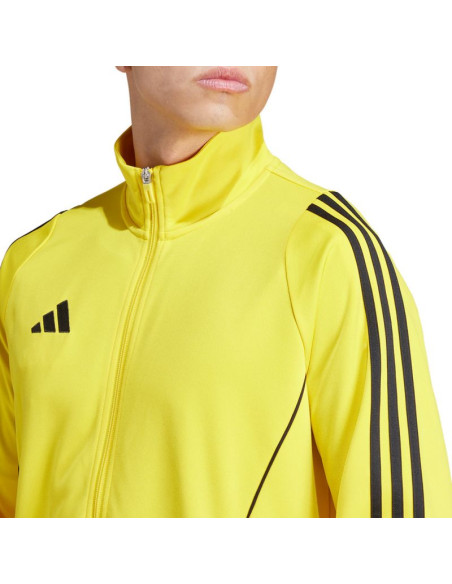 Bluza adidas tiro 24 training m