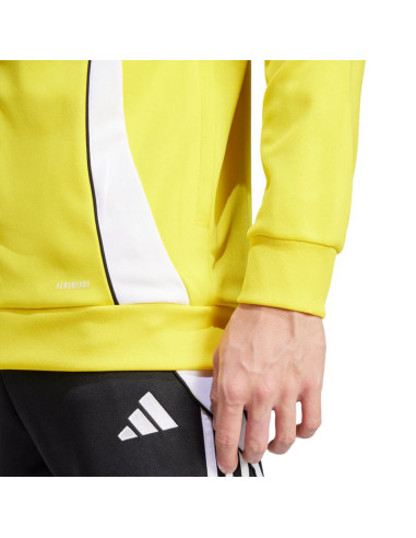 Bluza adidas tiro 24 training m