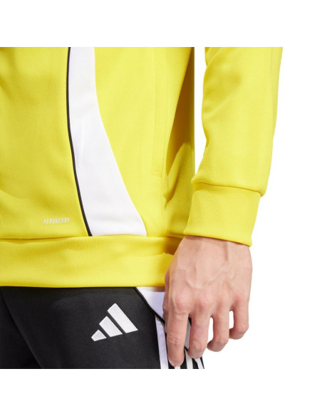 Bluza adidas tiro 24 training m