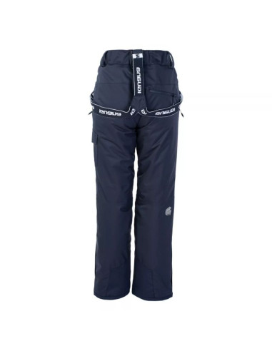 Spodnie narciarskie iguana nala ii w