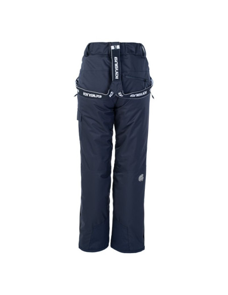 Spodnie narciarskie iguana nala ii w