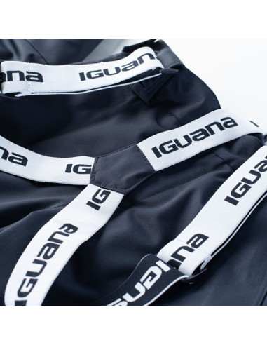 Spodnie narciarskie iguana nala ii w