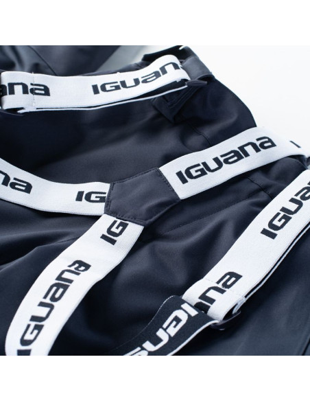 Spodnie narciarskie iguana nala ii w