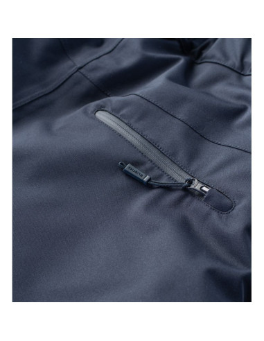 Spodnie narciarskie iguana nala ii w