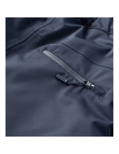 Spodnie narciarskie iguana nala ii w