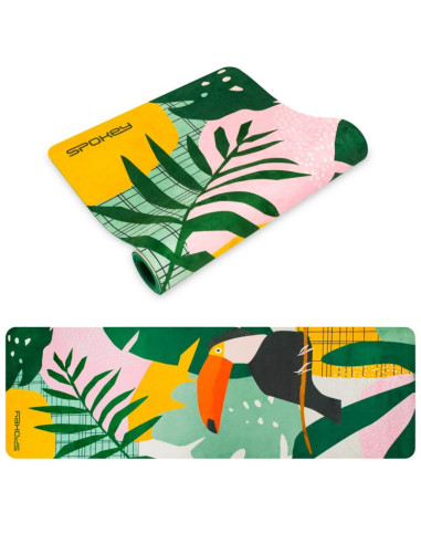 Mata spokey home jungle