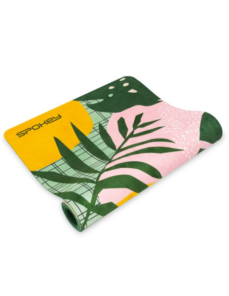 Mata spokey home jungle