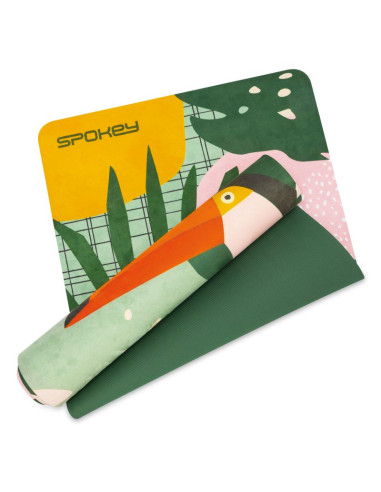 Mata spokey home jungle