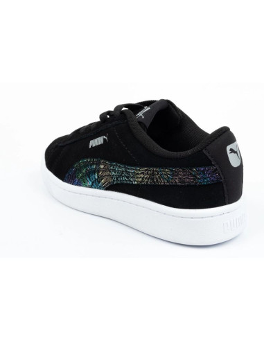 Buty puma vikky jr 373166