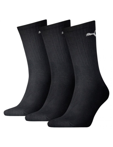 Skarpety puma sport crew