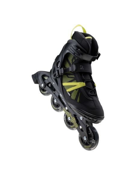 Rolki coolslide desq m