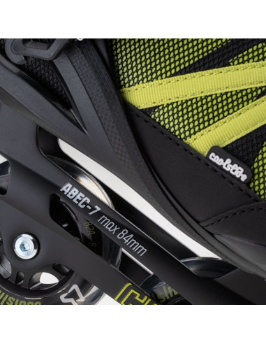 Rolki coolslide desq m