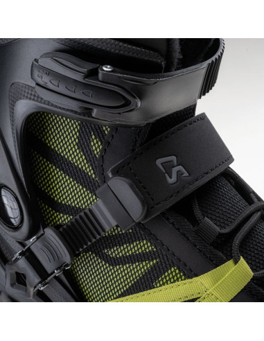 Rolki coolslide desq m