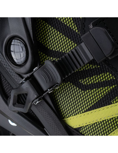 Rolki coolslide desq m