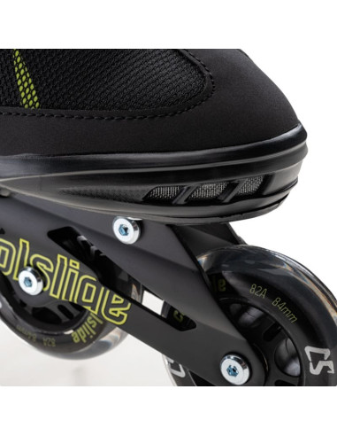 Rolki coolslide desq m