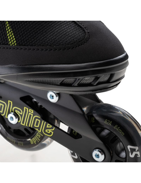 Rolki coolslide desq m