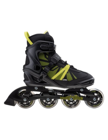 Rolki coolslide desq m