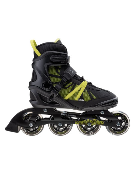 Rolki coolslide desq m