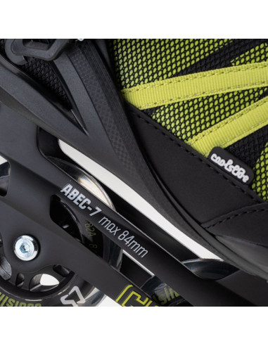 Rolki coolslide desq m