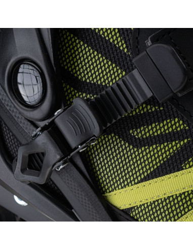 Rolki coolslide desq m