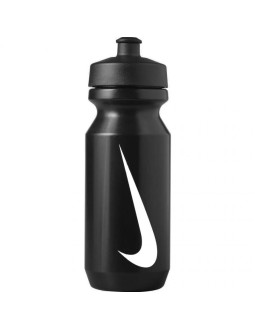 Bidon nike big mouth 650 ml