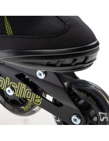 Rolki coolslide desq m