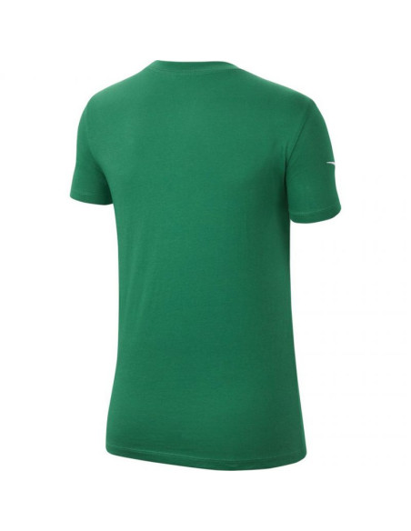 Koszulka nike park 20 w cz0903