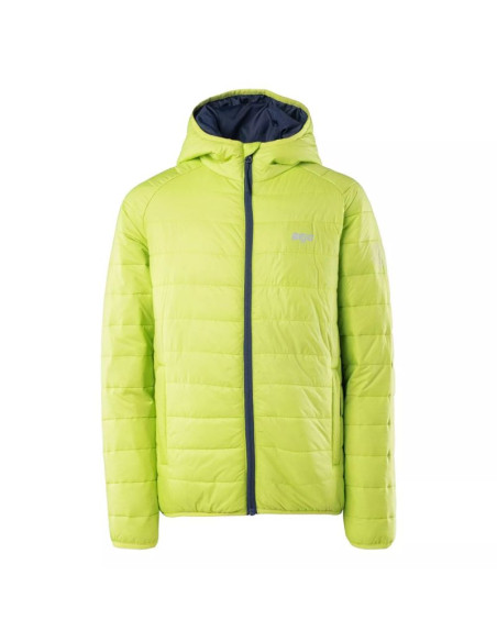 Kurtka bejo loke jrb jr