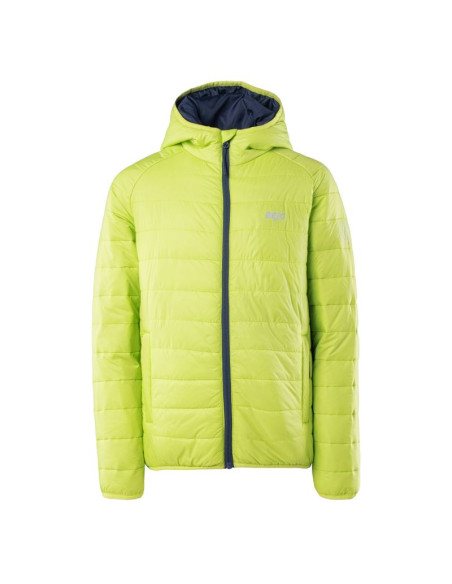 Kurtka bejo loke jrb jr