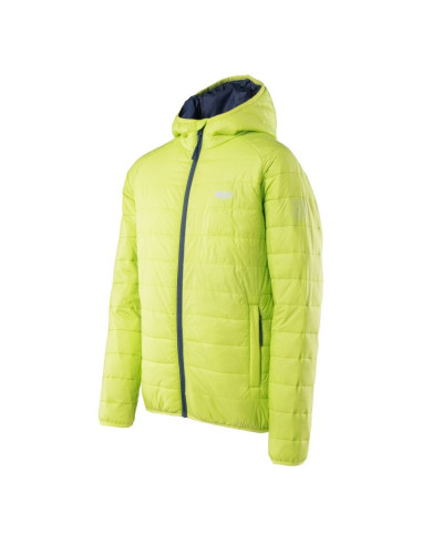 Kurtka bejo loke jrb jr