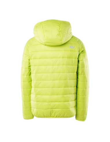 Kurtka bejo loke jrb jr