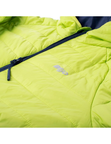 Kurtka bejo loke jrb jr