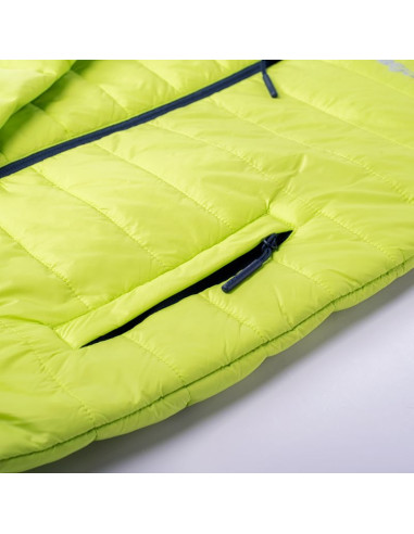 Kurtka bejo loke jrb jr