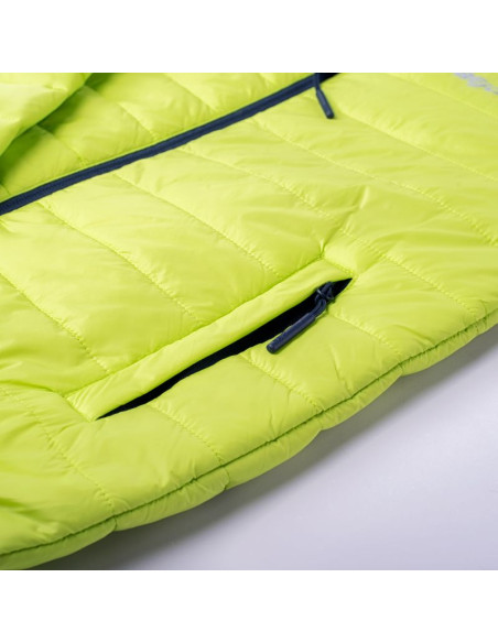 Kurtka bejo loke jrb jr