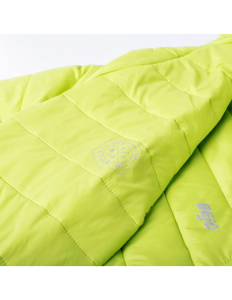 Kurtka bejo loke jrb jr