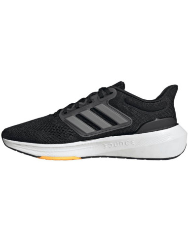 Buty adidas ultrabounce m
