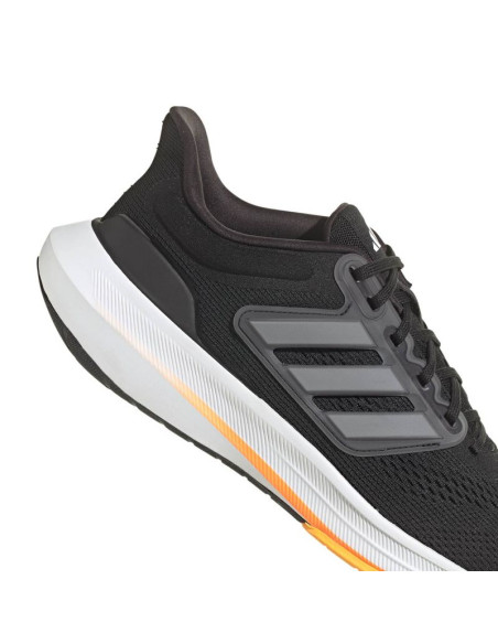 Buty adidas ultrabounce m