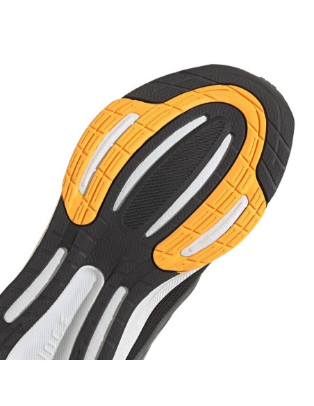 Buty adidas ultrabounce m