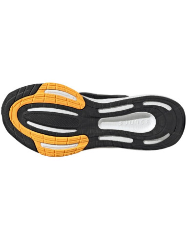 Buty adidas ultrabounce m