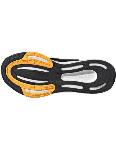 Buty adidas ultrabounce m
