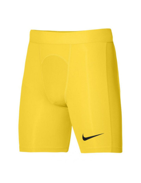Spodenki termiczne nike pro dri-fit strike m dh8128
