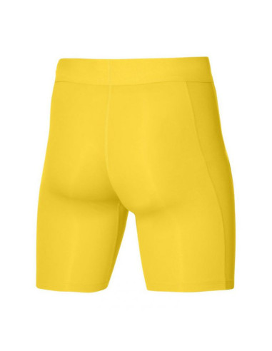 Spodenki termiczne nike pro dri-fit strike m dh8128