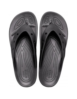 Japonki crocs classic platform flip w 207714 2