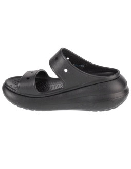 Klapki crocs classic crush sandal w 207670 2