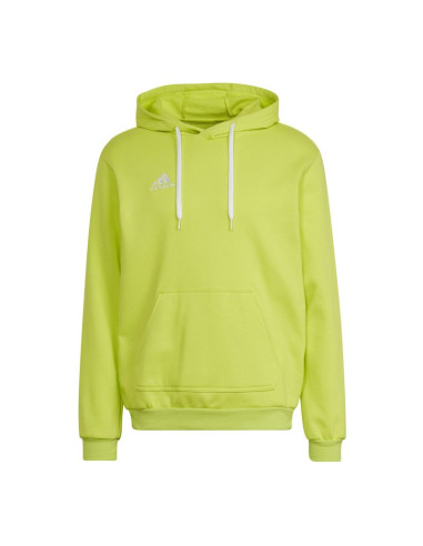 Bluza adidas entrada 22 m