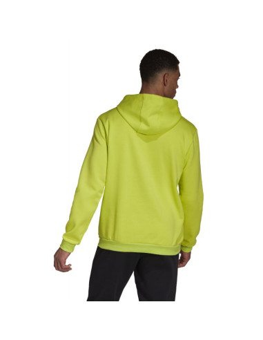 Bluza adidas entrada 22 m