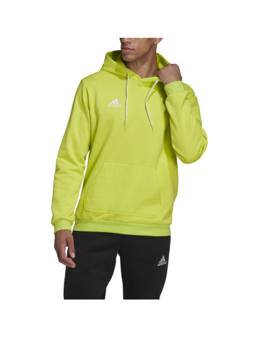 Bluza adidas entrada 22 m