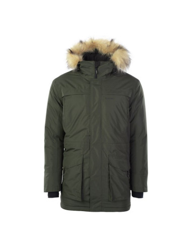 Kurtka hi-tec lasse m